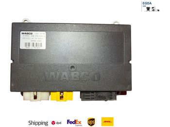Блок управления WABCO