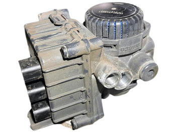 Детали тормозной системы Wabco: фото 5