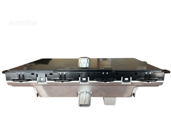 Запчасти DAF XG 2023: фото 3