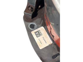 Запчасти Iveco S-WAY: фото 3 Запчасти Iveco S-WAY: фото 3