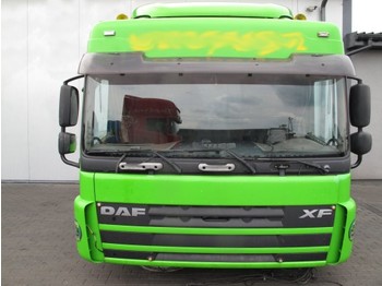 Кабина для Грузовиков KABINA DAF SPACE CAB SC XF 105: фото 1