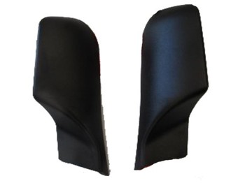Кабина и интерьер для Грузовиков SCREEN PROTECTOR SCANIA R: фото 1