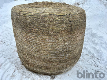 Инвентарь для животноводства