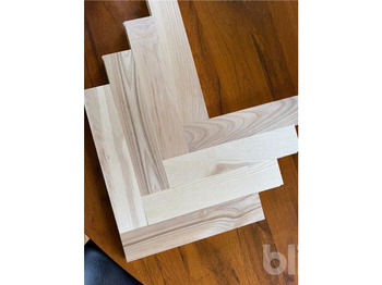 Инструмент/ Оборудование