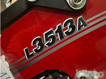 Фронтальный погрузчик для трактора Case: фото 4 Фронтальный погрузчик для трактора Case: фото 4