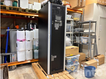 Промышленное оборудование