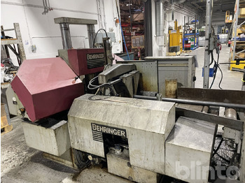 Другая техника