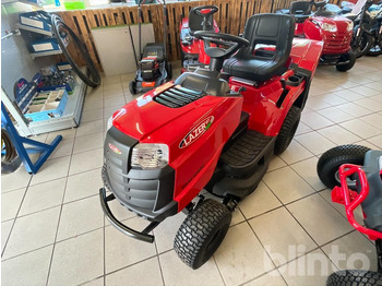 Газонокосилка STIGA