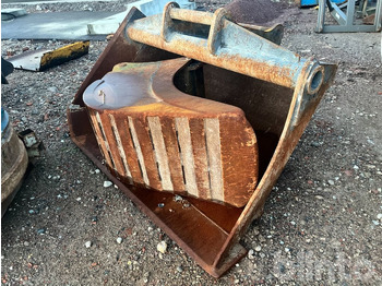 Ковш для экскаватора