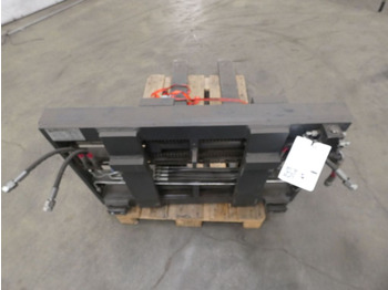 Вилы Griptech REE2/CSS15: фото 3