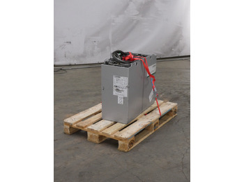 Аккумулятор HOPPECKE