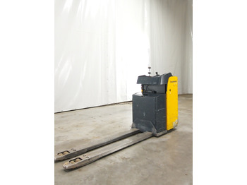 Тележка JUNGHEINRICH