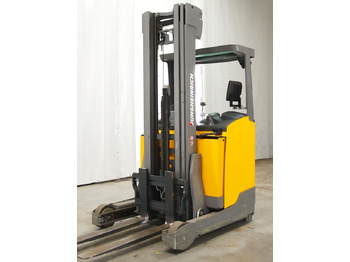 Ричтрак JUNGHEINRICH ETV