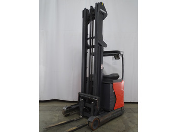 Ричтрак LINDE R14
