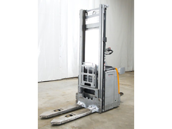 Штабелер STILL