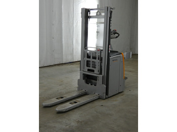 Штабелер STILL