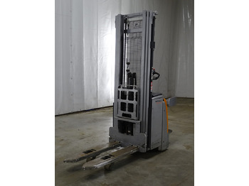 Штабелер STILL