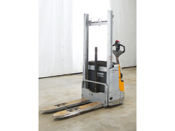 Штабелер STILL