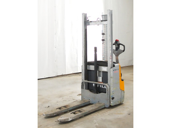 Штабелер STILL