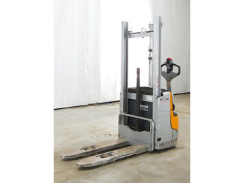 Штабелер STILL