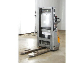 Штабелер STILL