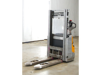 Штабелер STILL