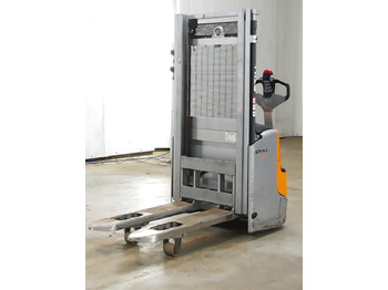 Штабелер STILL