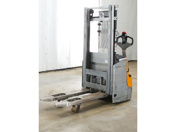 Штабелер STILL