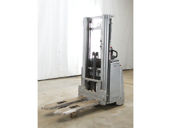 Штабелер STILL