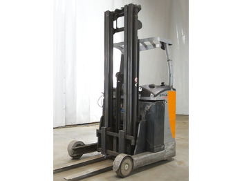 Ричтрак STILL