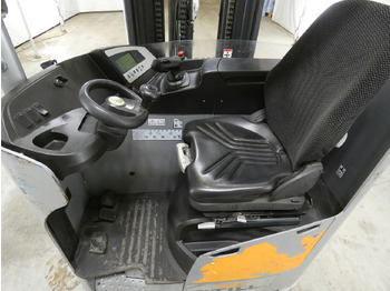 Ричтрак STILL FM-X14: фото 3