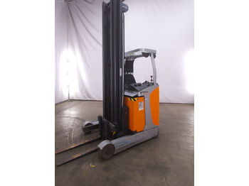 Ричтрак STILL