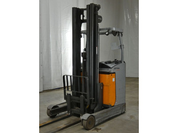 Ричтрак STILL