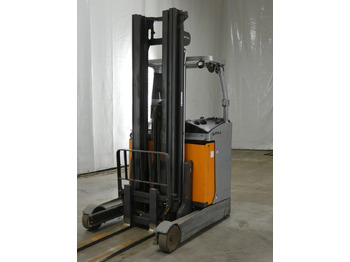 Ричтрак STILL