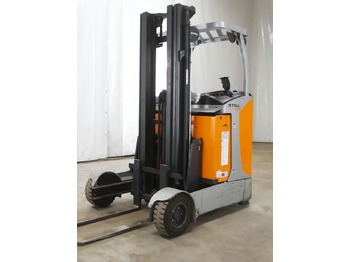 Ричтрак STILL