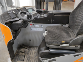 Ричтрак STILL FM-X14W: фото 3 Ричтрак STILL FM-X14W: фото 3