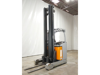 Ричтрак STILL