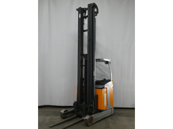 Ричтрак STILL