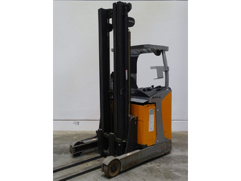 Ричтрак STILL