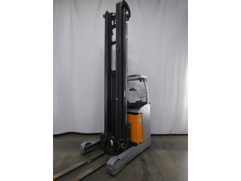 Ричтрак STILL