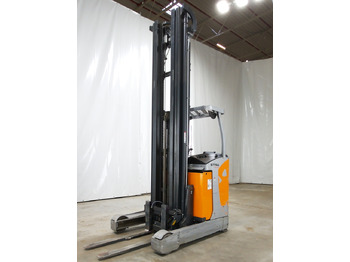 Ричтрак STILL