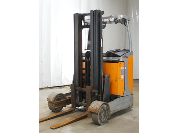 Ричтрак STILL