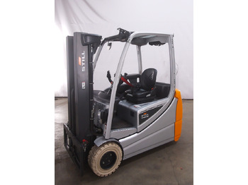 Электропогрузчик STILL RX20