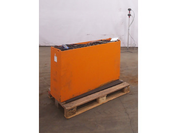 Аккумулятор