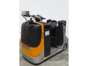 Складской тягач STILL