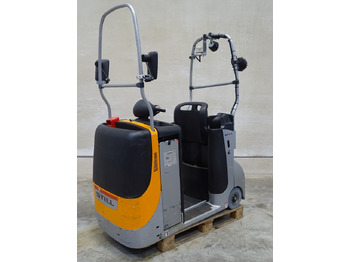 Складской тягач STILL