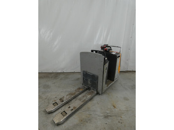 Сборщик заказов STILL