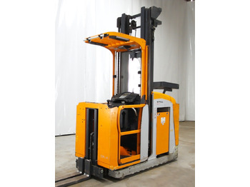 Сборщик заказов STILL