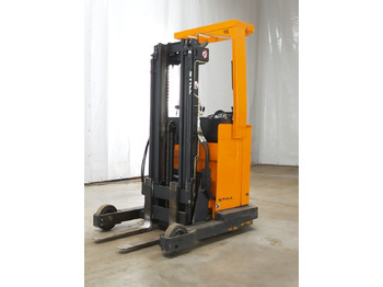 Штабелер STILL