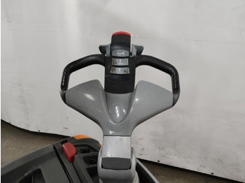 Штабелер Still EXV-SF14: фото 3